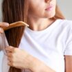 Expert says most people are low in vitamin essential for hair health