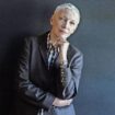 Stark genug für die Freiheit: Annie Lennox wird siebzig