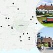 The 20 best commuter towns in the home counties. From traditional villages to harbour views - all within an hour of London. Read our ultimate interactive guide to house prices, the best hidden-gem areas and more...