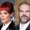 Lily Allen addresses spending Christmas ‘alone’ amid David Harbour split rumours