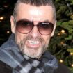 George Michael's heartbreaking Christmas Day death and agonising wait for truth