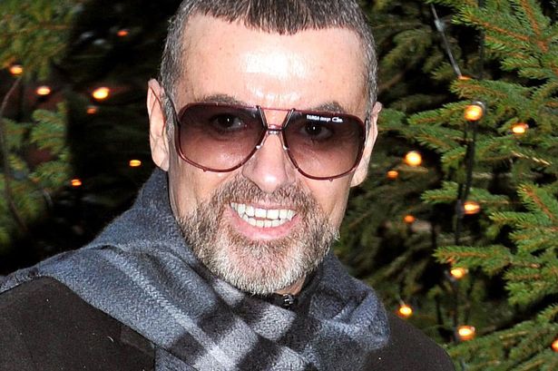 George Michael's heartbreaking Christmas Day death and agonising wait for truth