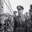 Auktionen: Jacke von SS-Chef Heinrich Himmler für 1,5 Millionen Euro versteigert