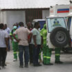 Haïti : des gangs tuent deux journalistes et un policier lors de la réouverture d'un hôpital