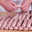 Sausage recall prompts ‘health hazard’ alert across three states