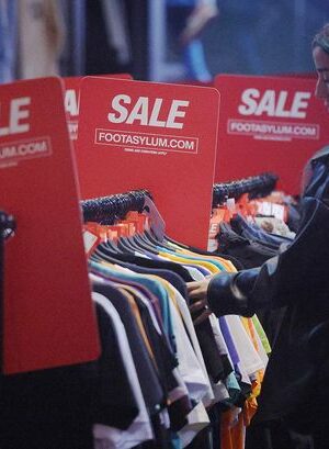 Boxing Day sales 2024 - our expert guide to bagging the best deals this year