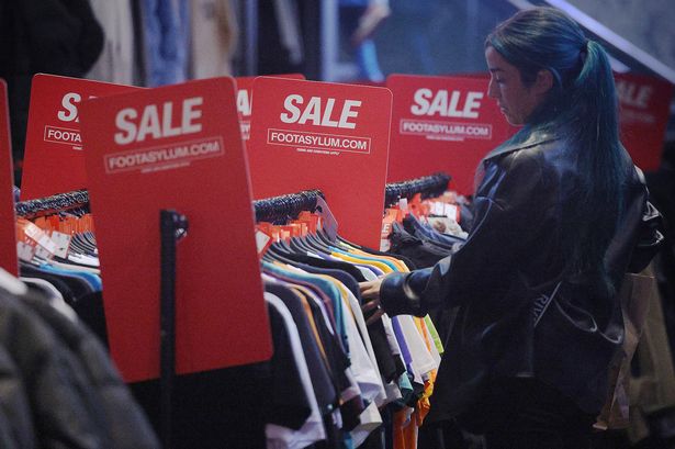 Boxing Day sales 2024 - our expert guide to bagging the best deals this year