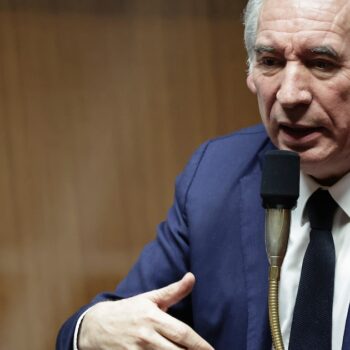 Discours de politique générale, « loi spéciale », budget… Ce qui attend le gouvernement Bayrou