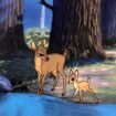 « Bambi », le Disney qui m’a traumatisée : « J’ai pensé que ma mère ne reviendrait jamais »