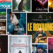 Les 24 films qui ont fait notre bonheur en 2024