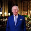 King Charles' Christmas estate once had its own time zone for strange reason