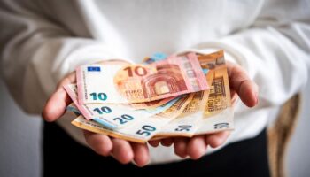 Geld 2025: Im neuen Jahre gibt es ein paar wichtige Änderungen