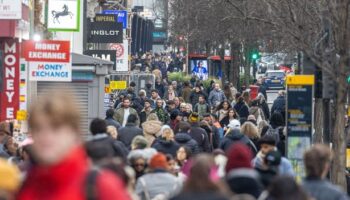 40 Best Boxing Day sale deals 2024 - starting from just £4 - at shops including Dunelm, Boots and Argos