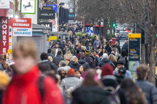 40 Best Boxing Day sale deals 2024 - starting from just £4 - at shops including Dunelm, Boots and Argos