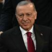 Liveblog zu Nahost: Erdoğan fordert syrische Kurden zur Niederlegung der Waffen auf