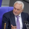 Bundestagswahl: FDP-Vize Wolfgang Kubicki offen für Deutschlandkoalition nach Neuwahl