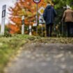 Bundesarbeitsminister: Hubertus Heil warnt vor Rentenpolitik von Union und Grünen