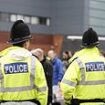 How police are abandoning criminal investigations without identifying culprits: More than four out of ten victims are now seeing cases written off