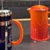 French-Press-Modelle im Test: Bodum, Ikea und Grønenberg