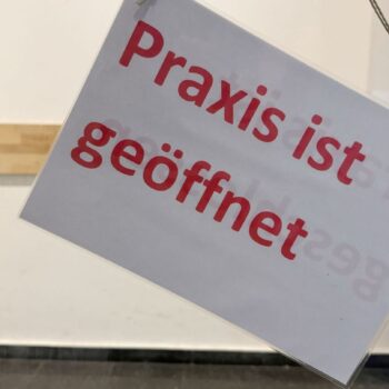 Terminvergabe: Kassen beklagen Diskriminierung von gesetzlich Versicherten