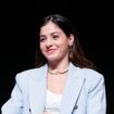 Yusra Mardini and the power of sport in ‘the next steps’ of Syria’s new era