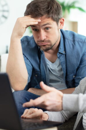 Beaucoup de Français oublient que cette dépense augmente aussi dès janvier : voici de combien