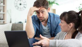 Beaucoup de Français oublient que cette dépense augmente aussi dès janvier : voici de combien