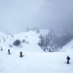 Mort d'un skieur aux Arcs : un surfeur à l'origine de l'avalanche ? La piste des enquêteurs