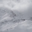 Ski : un adolescent de 13 ans meurt dans une avalanche aux Arcs