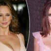 Jennifer Love Hewitt slams ageism in Hollywood, says ‘it’s hurtful' to feel rejected