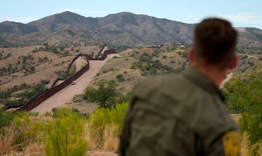 'Super sanctuary' immigration policy threatens lives and aids violent criminals