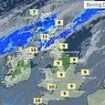 UK weather: Leave the umbrella at home! Boxing Day will be dry and mild and perfect for a post-Christmas walk, Met Office says