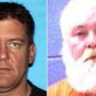 Most chilling Christmas crimes including 'Santa Claus' who butchered ex's entire family