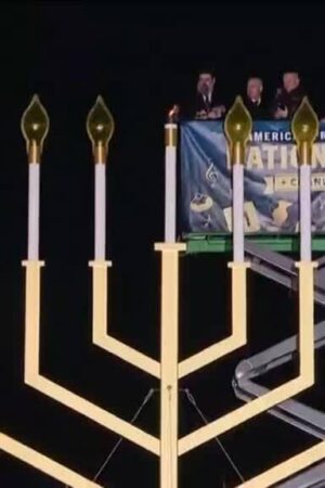 Israël passe un deuxième Hanukka sans otages, tandis que les négociations s'enlisent