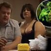 All the Easter Eggs in Gavin and Stacey's finale - from a surprise stripper and a nod to the show's first episode to THAT corn on the cob exchange