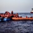 Plus de 10 400 migrants morts ou disparus en 2024 dans la traversée vers l’Espagne