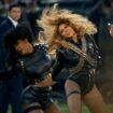 Beyoncé at the Super Bowl: A history ahead of her Christmas Day halftime show