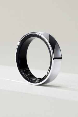 Galaxy Ring 2 : le prochain gadget Samsung annoncé dans quelques semaines !