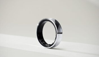 Galaxy Ring 2 : le prochain gadget Samsung annoncé dans quelques semaines !