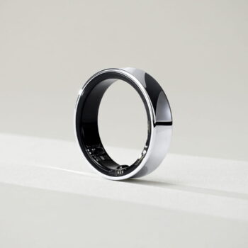 Galaxy Ring 2 : le prochain gadget Samsung annoncé dans quelques semaines !