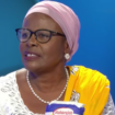 Mayotte : la députée Anchya Bamana dénonce les aliments distribués après le cyclone Chido