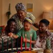 Kwanzaa 2024: What is it and how is it celebrated?