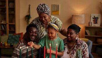 Kwanzaa 2024: What is it and how is it celebrated?