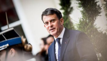 Mayotte : un conseil de lecture à Manuel Valls, nouveau ministre des Outre-mer