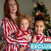 'Landlord evicted my family 5 days before Christmas - we feared the worst'