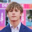 'Baby Driver' actor Hudson Meek dead at 16 after falling from moving vehicle