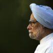 Manmohan Singh: Früherer Ministerpräsident Indiens ist tot