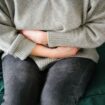 'Genetic markers could pave the way for personalised IBS treatments'