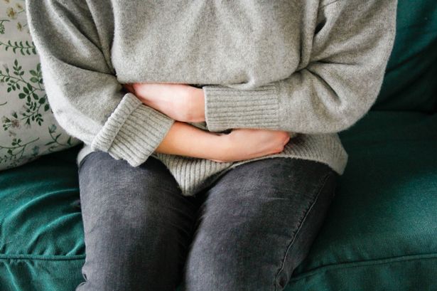 'Genetic markers could pave the way for personalised IBS treatments'