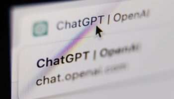 ChatGPT est en panne au niveau mondial, OpenAI a identifié le problème et travaille à le réparer